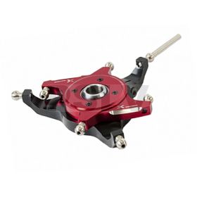 208552 Swashplate Upgrade Set X5